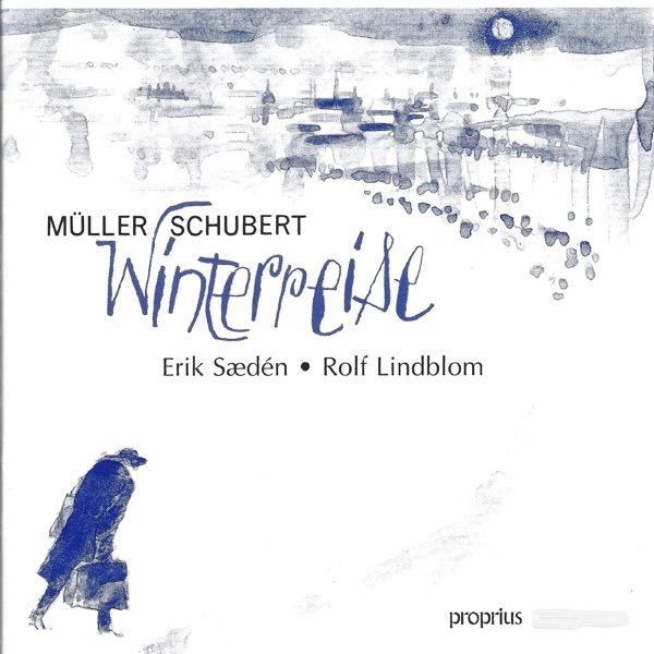 Winterreise