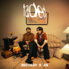 Faded (feat. Z9) [Special Version] - 2Ectasy