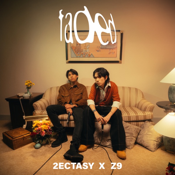 Faded (feat. Z9) [Special Version]