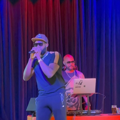 HASTA LO OSCURO REMASTERED 2025 - Single