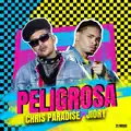 Peligrosa