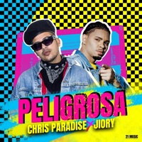Peligrosa