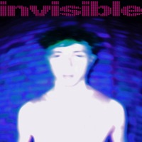 INVISIBLE - Franco Vitola