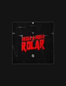 Ascolta DJ PIETRO DA ZN, guarda video musicali, leggi la biografia, vedi le date del tour & altro!