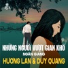 Những Người Vượt Gian Khổ (1985) [Remastered] - Single