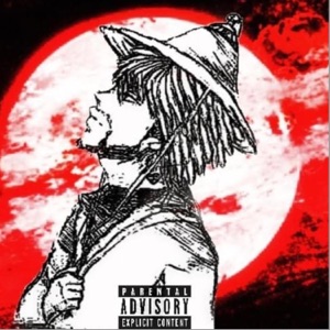Airplane Mode : Mars (7 Years of Famine) [feat. Kami$ama]