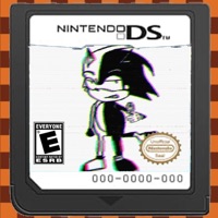 Cwcville - Single - SadHappyRabbit