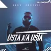 Usta na usta