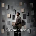 A Vida é Uma Só