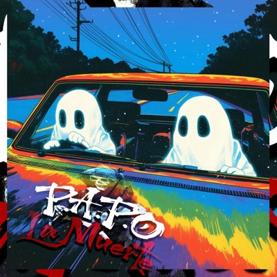 La Muerte - Single