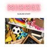 Minnez - Libra Libra