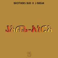 Jam-Aica - Single - Brothers Bud & J-Break