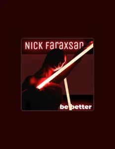 Listen to nick faraxsan, watch music videos, read bio, see tour dates & more!