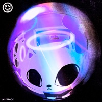 Bye Bye - Single - LXSTFFACE