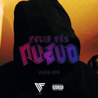 FELIZ AÑO NUEVO - Single - Memo ATR