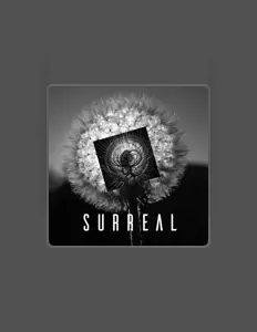 Hör dir LEMA an, schau dir Musikvideos an, lies die Biografie, finde Tourdaten und mehr!