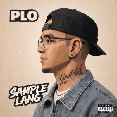 Sample Lang - Single