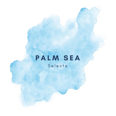 From Liquid To Gas - Single