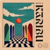 Karibu cover art