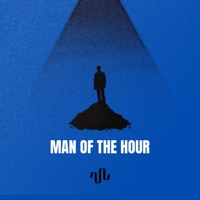 MAN OF THE HOUR - Single - Famo219