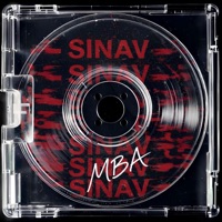 SINAV - Single - M.B.A