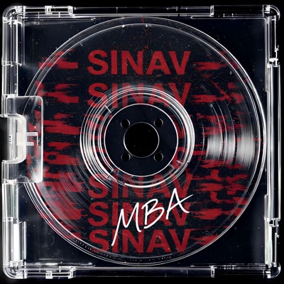 SINAV - Single
