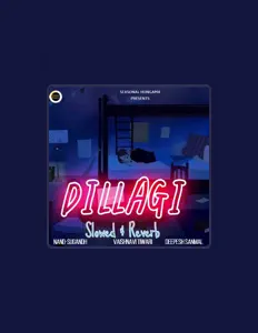 Listen to Vaishnavi Tiwari, watch music videos, read bio, see tour dates & more!