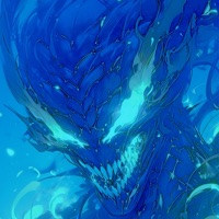 1000 MILIGRAMAS DE TESTOSTERONA (Versions) - Single - ZEROX