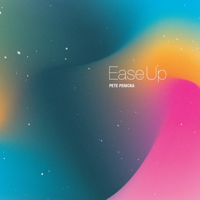 Ease Up - Single
