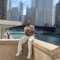 DatBoyCold - DevOn lyrics