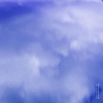 Reflections (Slowed) - Single