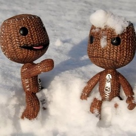 give pip sum (feat. Droo) day ones