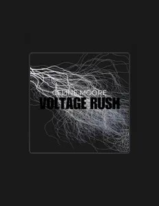 Listen to Celine Moore, watch music videos, read bio, see tour dates & more!