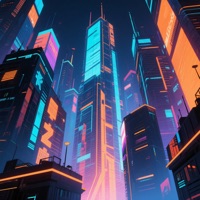 Melodia Game Control (feat. MC DL 22, MC Flavinho & MC GW) - Single - DJ OSTER ZN