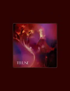 Escucha a Telune, mira videos musicales, lee su biografía, consulta las fechas de las gira y más.