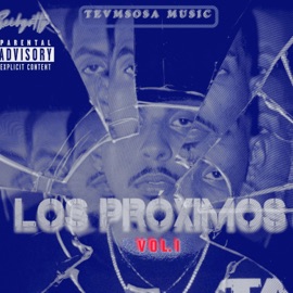 DRUG DEALER (feat. DrippingPR) Seibgotty