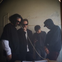 ДВОР - Single - VERNO & The OM