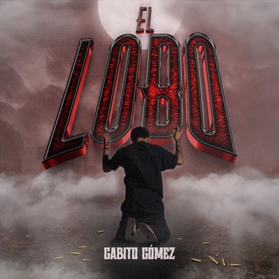 El Lobo - Single