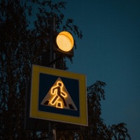 SEÑALES - Single - Juanse & Sanju