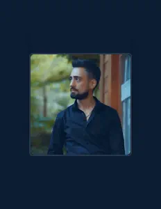 Dengarkan Elnur Əmrahov, tonton video musik, baca bio, lihat tanggal tur & lainnya!