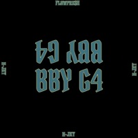BBY G4 - Single - N-Jey