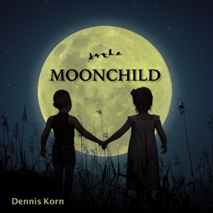 Moonchild - Single