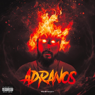 WHY WOULD I LIE? - Single