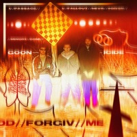 light it up - Single - arl