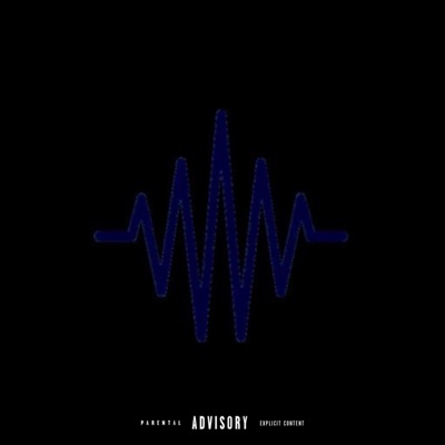 East Coast Regional Banger - Single