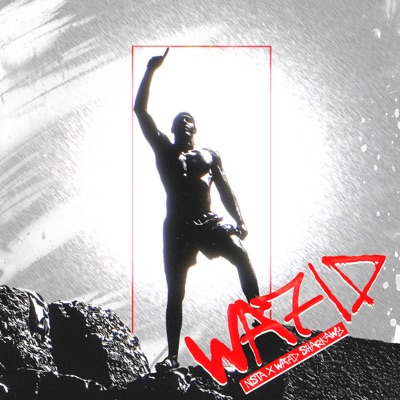 Wa7Id - Single