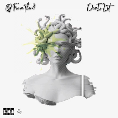 Wasn't Easy (Radio Edit) - Single