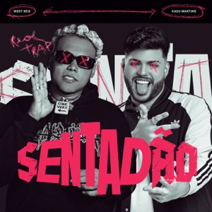Sentadão