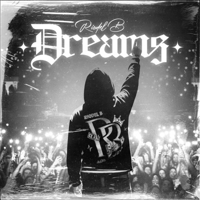 DREAMS - Single