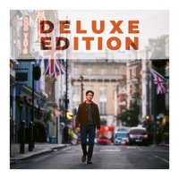 Perfect Strangers (Deluxe Edition) - Tom Speight